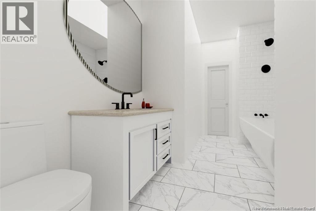 29 Terry Fox Drive, Oromocto, New Brunswick  E2V 0P6 - Photo 14 - NB131393