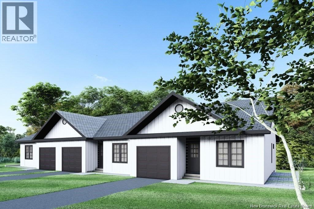 29 Terry Fox Drive, Oromocto, New Brunswick  E2V 0P6 - Photo 21 - NB131393