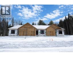 29 Terry Fox Drive, oromocto, New Brunswick