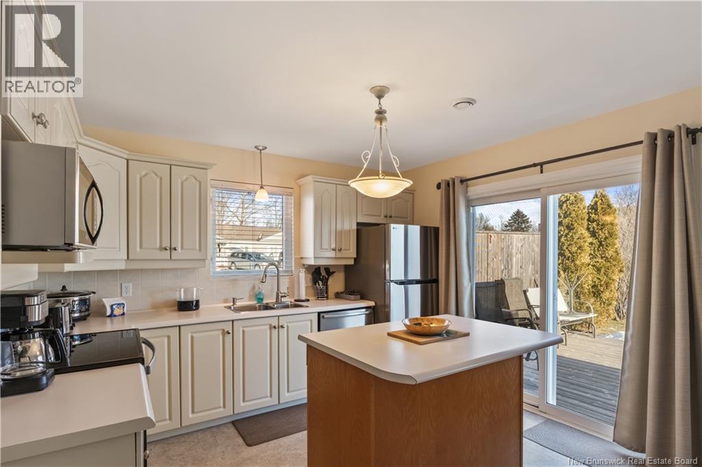 268 Acadie Unit# 162, Dieppe, New Brunswick  E1A 6T2 - Photo 10 - NB131387