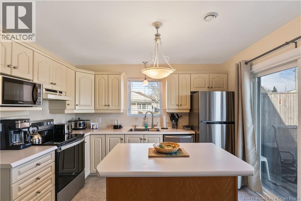 268 Acadie Unit# 162, Dieppe, New Brunswick  E1A 6T2 - Photo 11 - NB131387