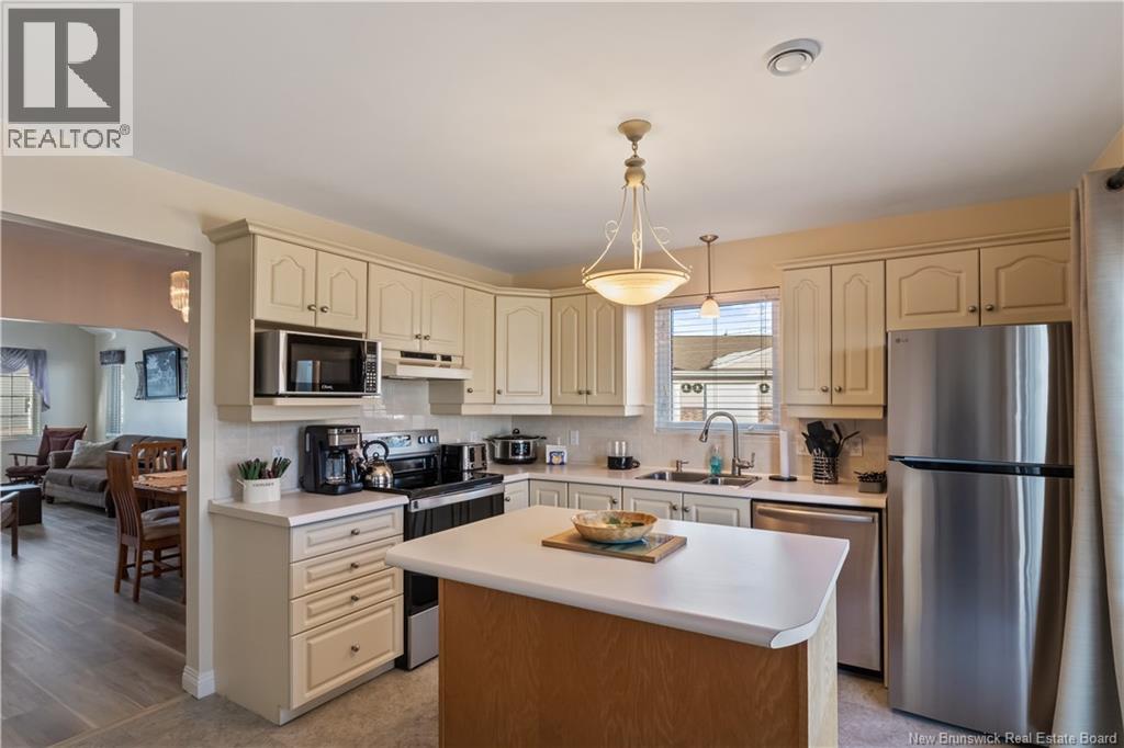 268 Acadie Unit# 162, Dieppe, New Brunswick  E1A 6T2 - Photo 12 - NB131387