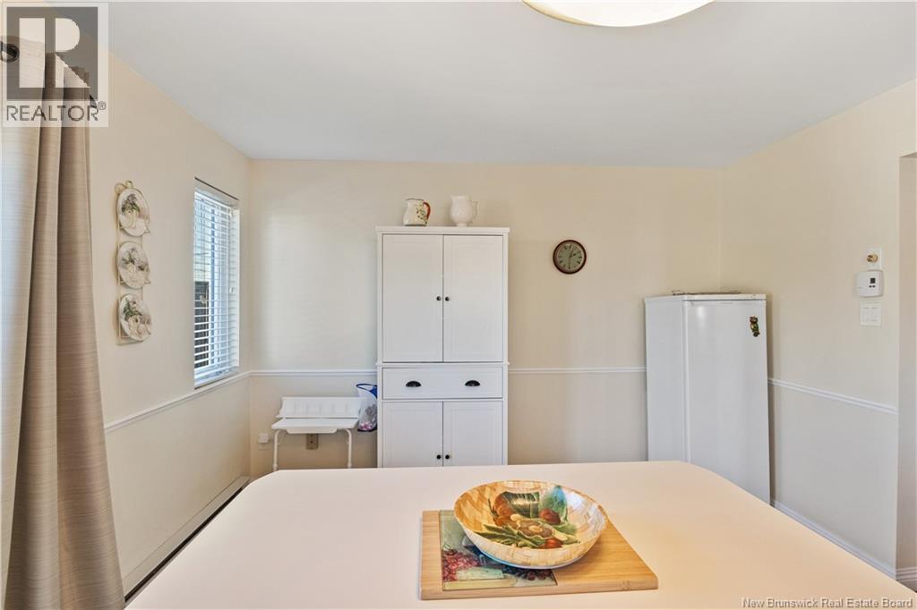 268 Acadie Unit# 162, Dieppe, New Brunswick  E1A 6T2 - Photo 13 - NB131387