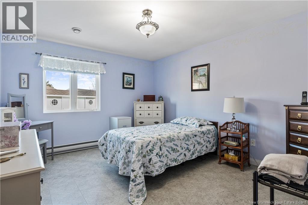 268 Acadie Unit# 162, Dieppe, New Brunswick  E1A 6T2 - Photo 14 - NB131387