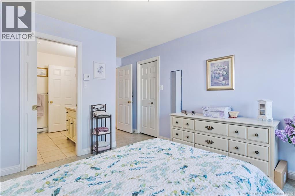 268 Acadie Unit# 162, Dieppe, New Brunswick  E1A 6T2 - Photo 15 - NB131387