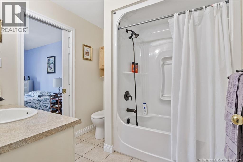268 Acadie Unit# 162, Dieppe, New Brunswick  E1A 6T2 - Photo 16 - NB131387