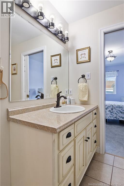 268 Acadie Unit# 162, Dieppe, New Brunswick  E1A 6T2 - Photo 17 - NB131387