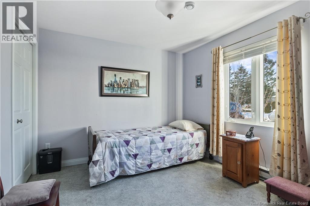 268 Acadie Unit# 162, Dieppe, New Brunswick  E1A 6T2 - Photo 18 - NB131387