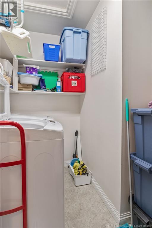 268 Acadie Unit# 162, Dieppe, New Brunswick  E1A 6T2 - Photo 19 - NB131387