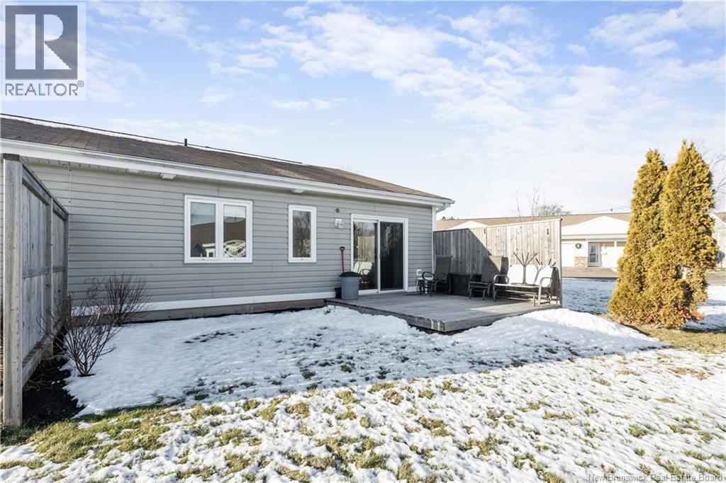 268 Acadie Unit# 162, Dieppe, New Brunswick  E1A 6T2 - Photo 20 - NB131387