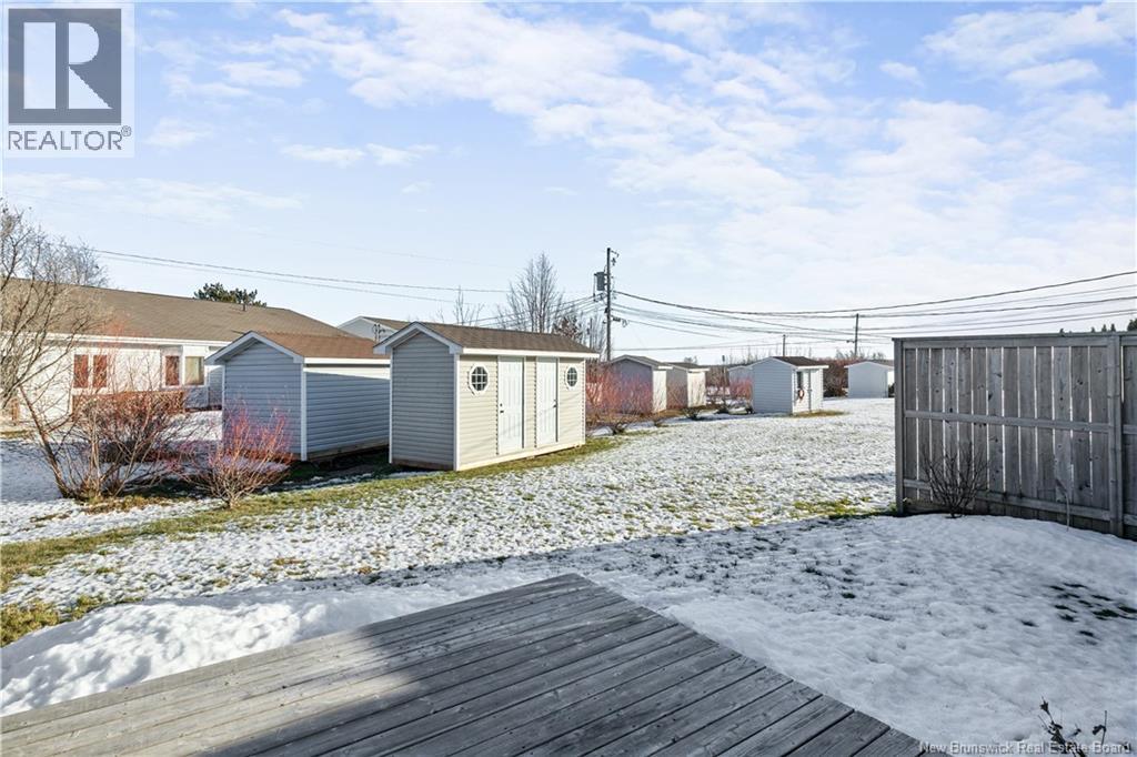 268 Acadie Unit# 162, Dieppe, New Brunswick  E1A 6T2 - Photo 21 - NB131387