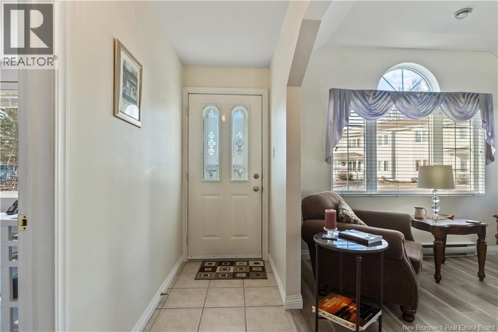 268 Acadie Unit# 162, Dieppe, New Brunswick  E1A 6T2 - Photo 3 - NB131387