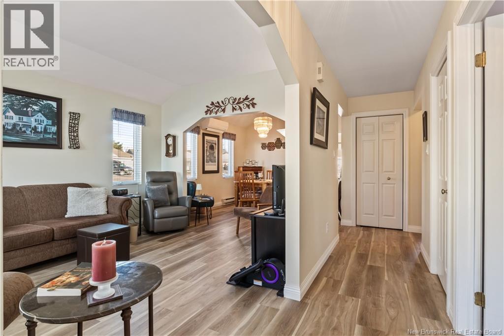 268 Acadie Unit# 162, Dieppe, New Brunswick  E1A 6T2 - Photo 4 - NB131387