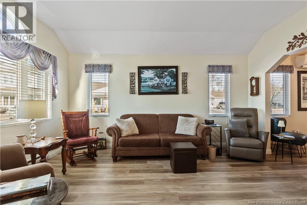 268 Acadie Unit# 162, Dieppe, New Brunswick  E1A 6T2 - Photo 5 - NB131387