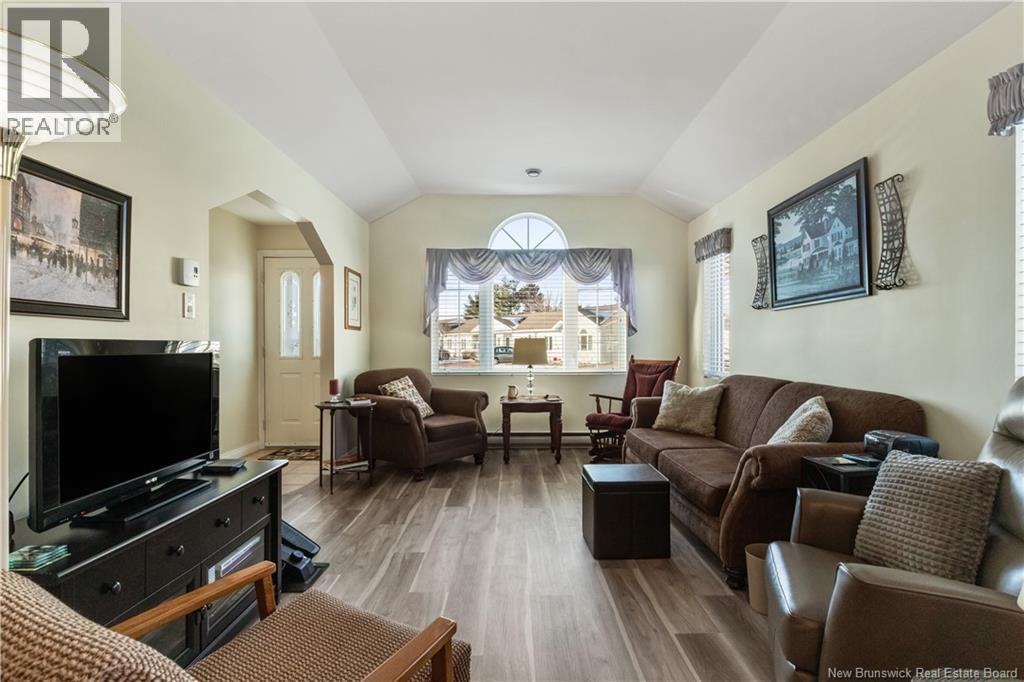 268 Acadie Unit# 162, Dieppe, New Brunswick  E1A 6T2 - Photo 6 - NB131387