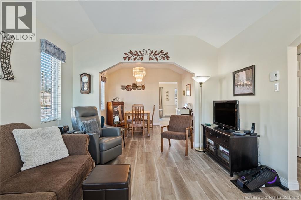 268 Acadie Unit# 162, Dieppe, New Brunswick  E1A 6T2 - Photo 7 - NB131387