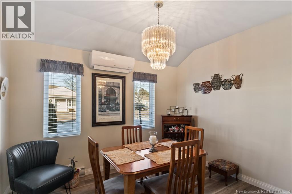 268 Acadie Unit# 162, Dieppe, New Brunswick  E1A 6T2 - Photo 8 - NB131387