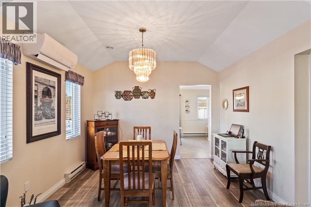 268 Acadie Unit# 162, Dieppe, New Brunswick  E1A 6T2 - Photo 9 - NB131387