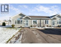 268 Acadie Unit# 162, dieppe, New Brunswick