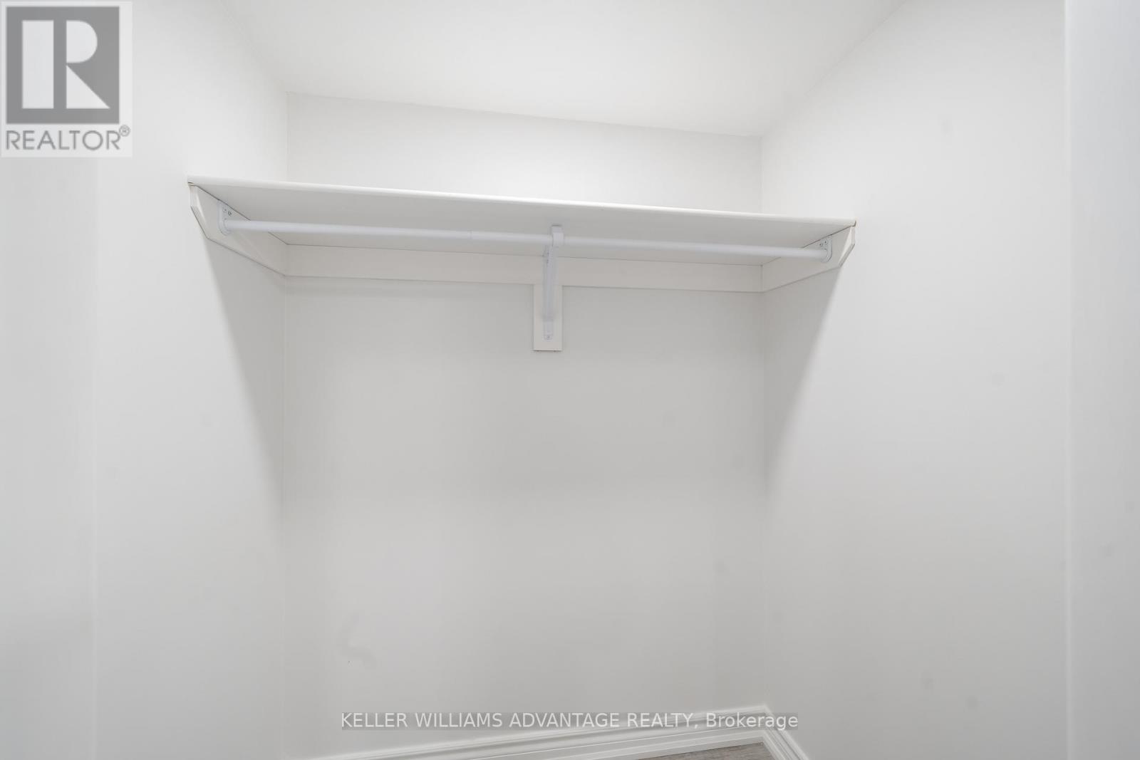 Bsmt - 5106 Churchill Meadows Boulevard, Mississauga, Ontario  L5M 8A8 - Photo 10 - W12642356