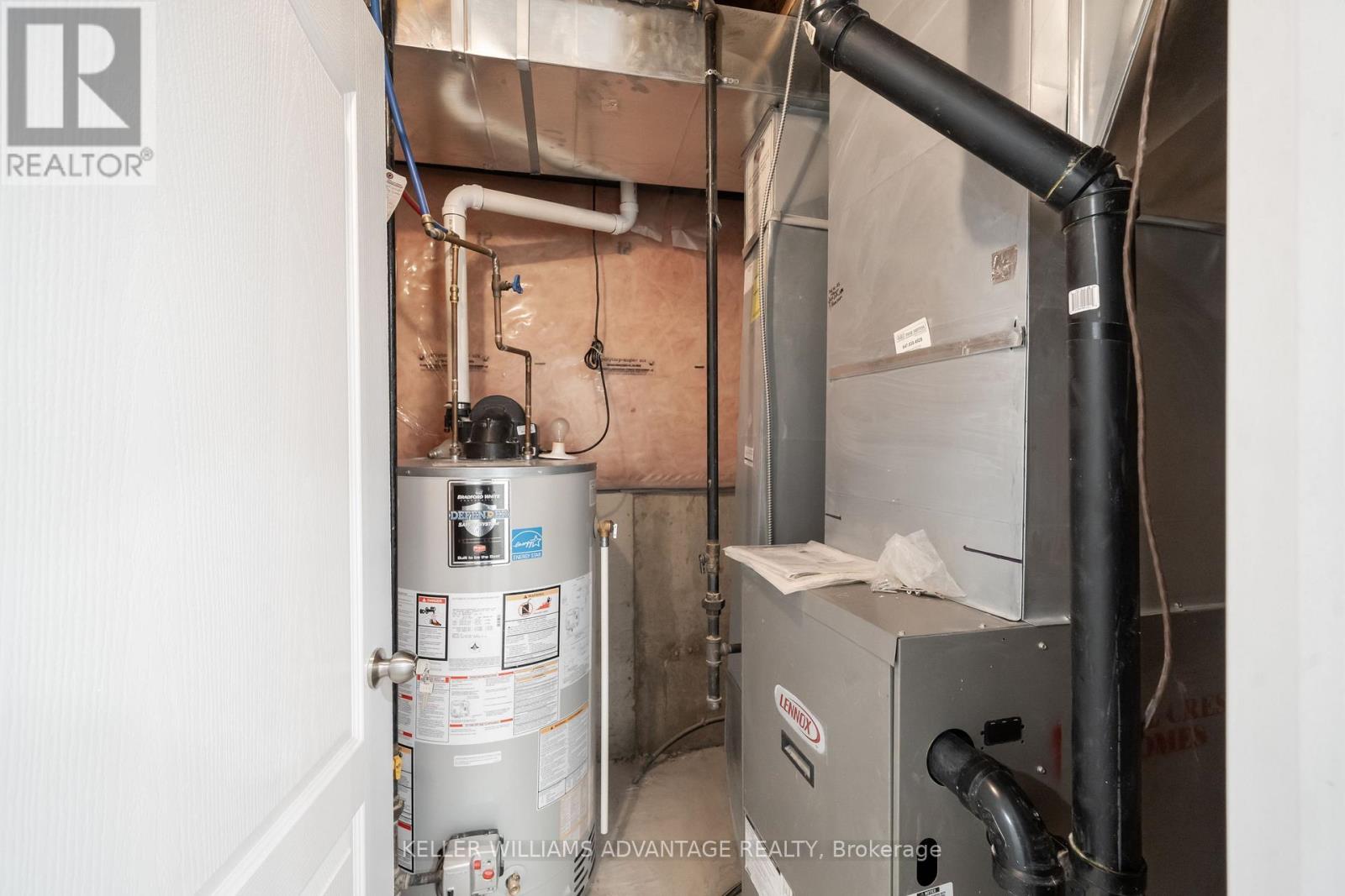 Bsmt - 5106 Churchill Meadows Boulevard, Mississauga, Ontario  L5M 8A8 - Photo 14 - W12642356