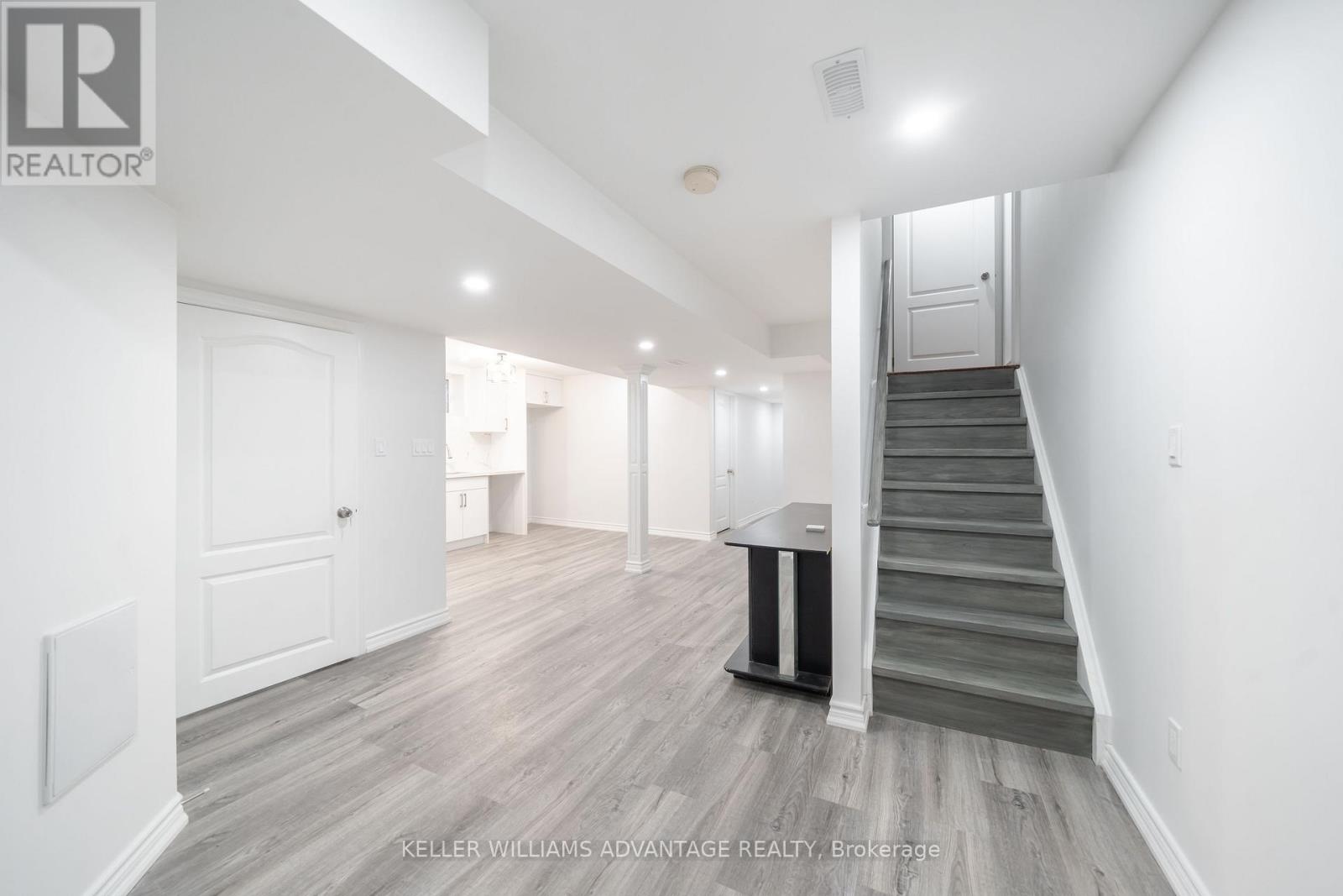 Bsmt - 5106 Churchill Meadows Boulevard, Mississauga, Ontario  L5M 8A8 - Photo 4 - W12642356