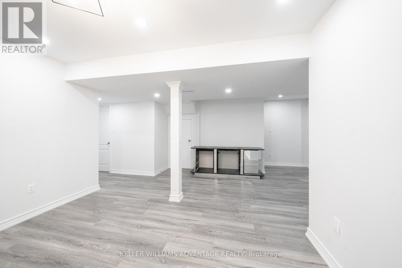 Bsmt - 5106 Churchill Meadows Boulevard, Mississauga, Ontario  L5M 8A8 - Photo 5 - W12642356