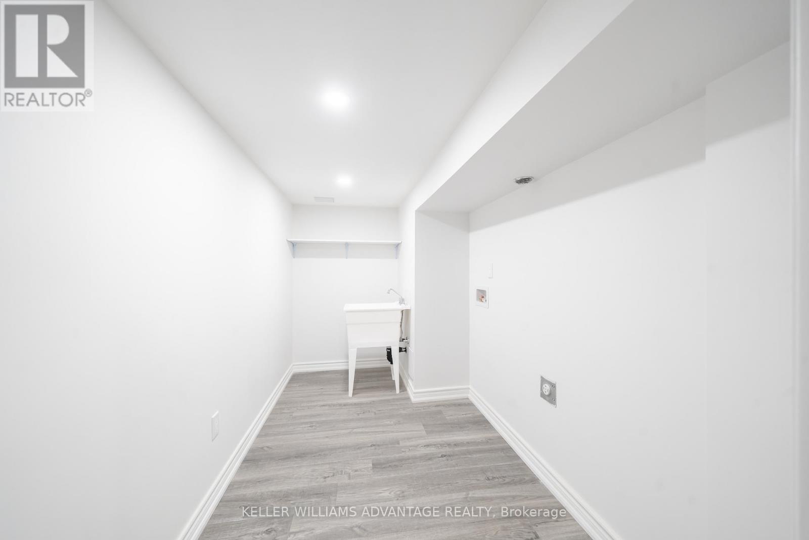 Bsmt - 5106 Churchill Meadows Boulevard, Mississauga, Ontario  L5M 8A8 - Photo 6 - W12642356