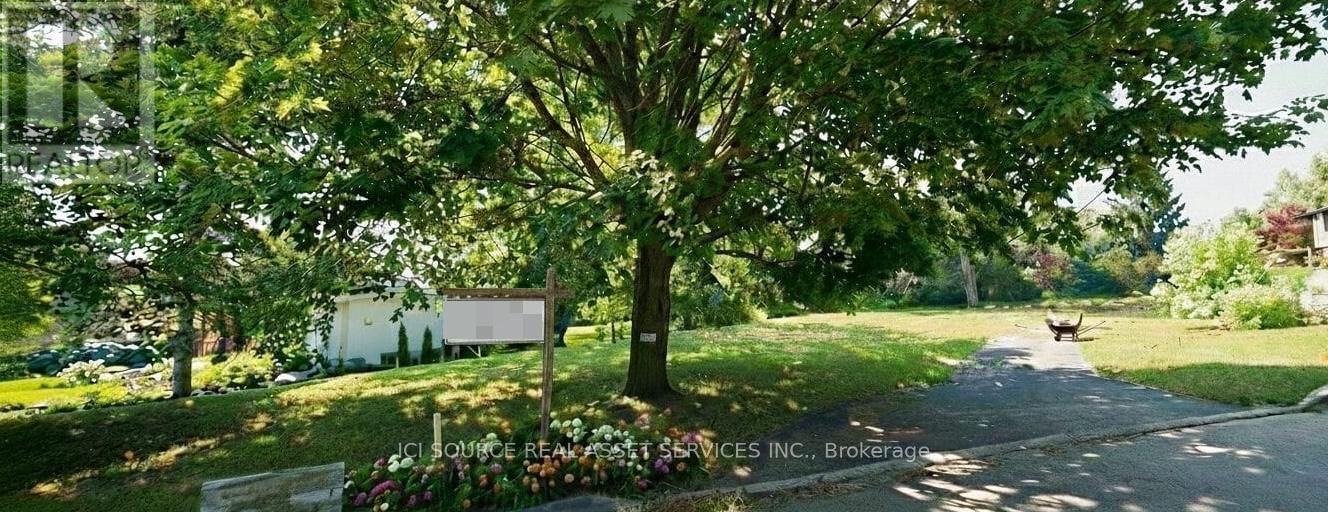 6 ELIZABETH DRIVE, Pelham, Ontario