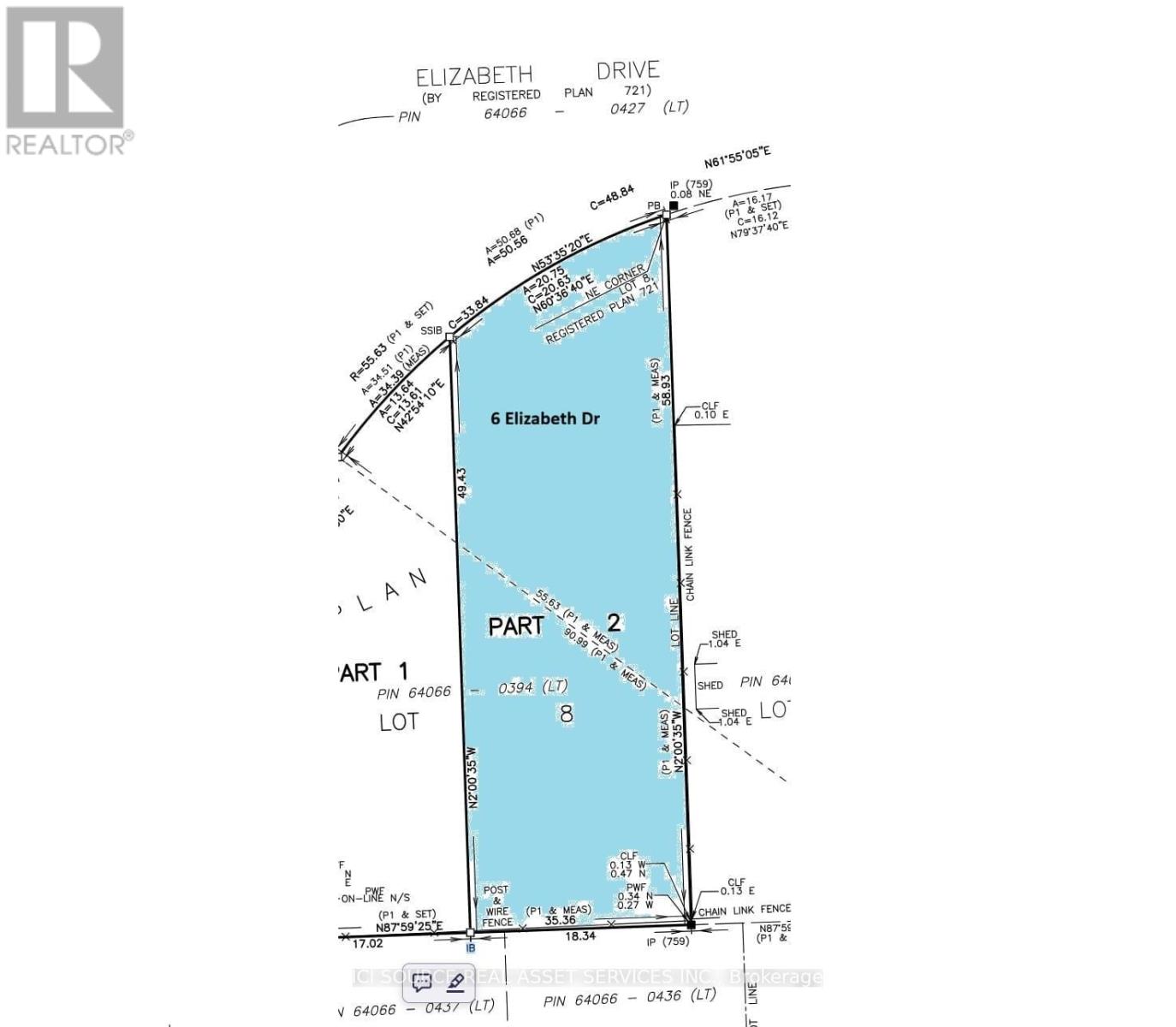 6 Elizabeth Drive, Pelham, Ontario  L0S 1E0 - Photo 2 - X12642354