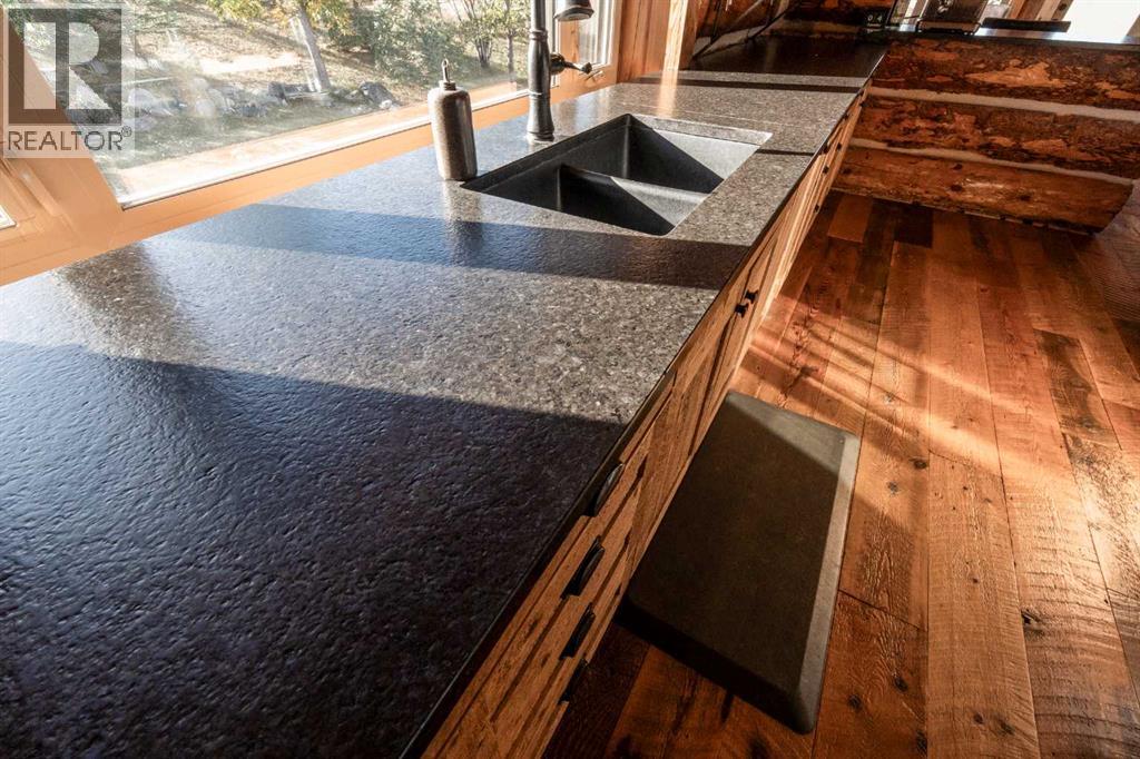 104103 Range Rd 20-1a, Rural Lethbridge County, Alberta  T1M 1M4 - Photo 24 - A2246042