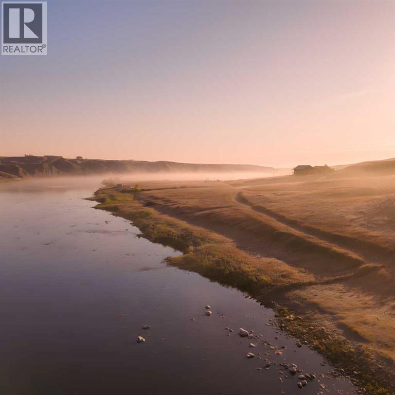 104103 Range Rd 20-1a, Rural Lethbridge County, Alberta  T1M 1M4 - Photo 5 - A2246042