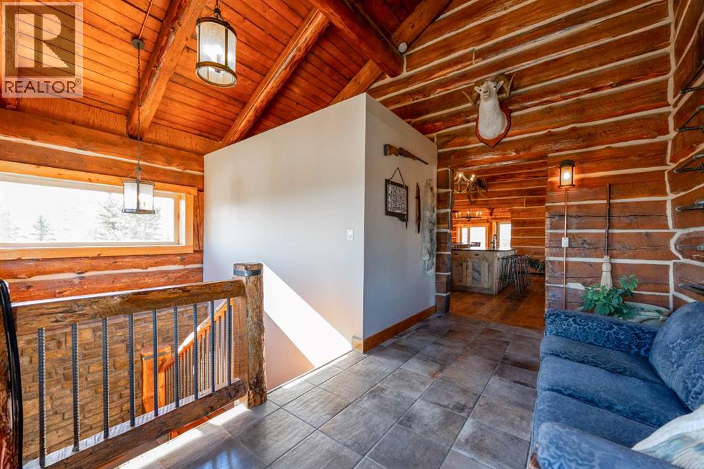 104103 Range Rd 20-1a, Rural Lethbridge County, Alberta  T1M 1M4 - Photo 11 - A2246042