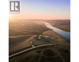 104103 Range Rd 20-1A, Rural Lethbridge County, Alberta