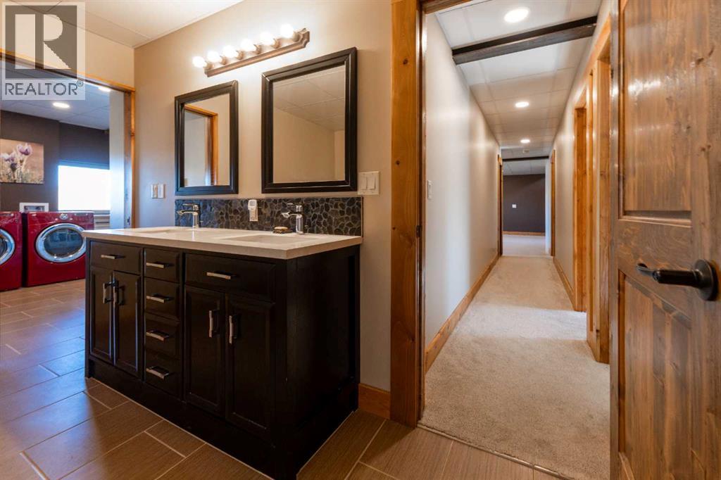 104103 Range Rd 20-1a, Rural Lethbridge County, Alberta  T1M 1M4 - Photo 44 - A2246042