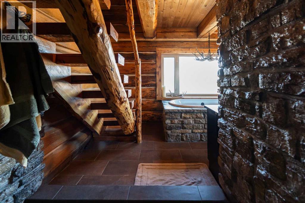 104103 Range Rd 20-1a, Rural Lethbridge County, Alberta  T1M 1M4 - Photo 36 - A2246042