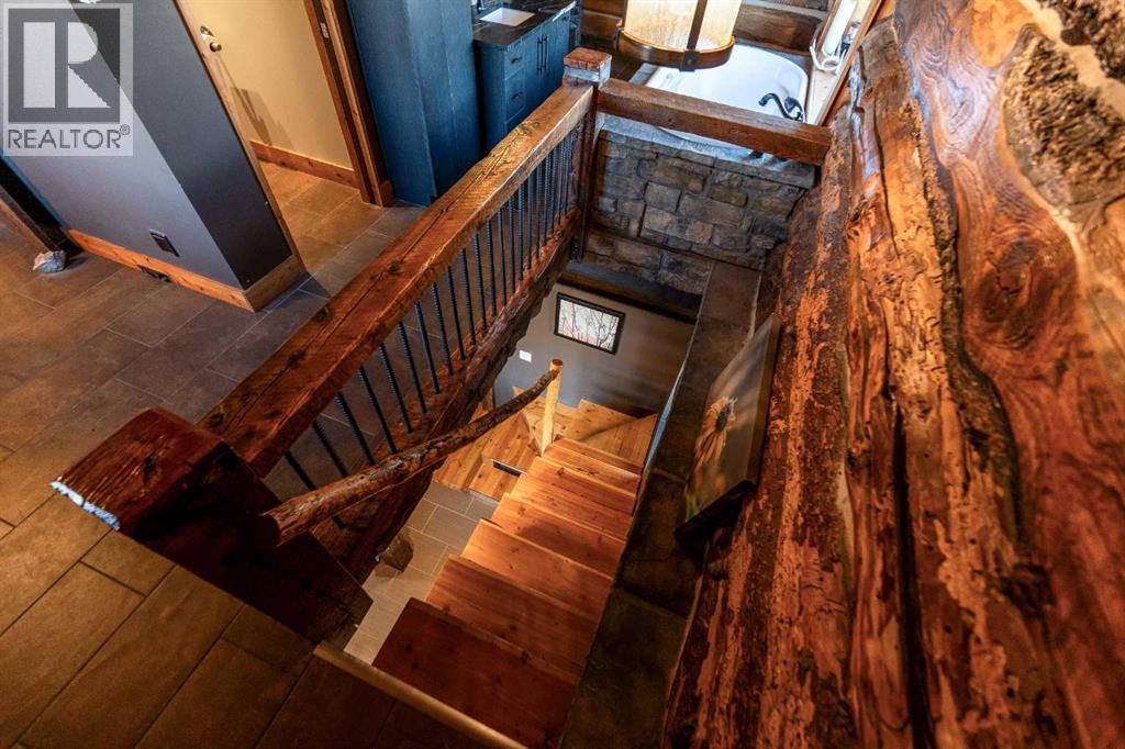 104103 Range Rd 20-1a, Rural Lethbridge County, Alberta  T1M 1M4 - Photo 40 - A2246042