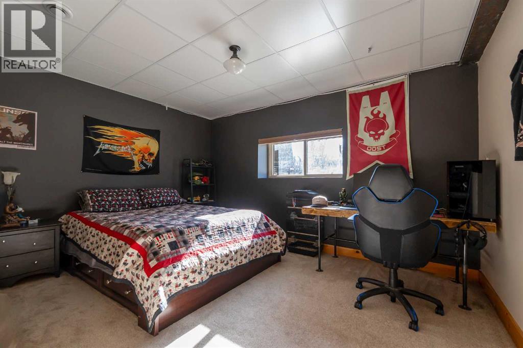 104103 Range Rd 20-1a, Rural Lethbridge County, Alberta  T1M 1M4 - Photo 47 - A2246042