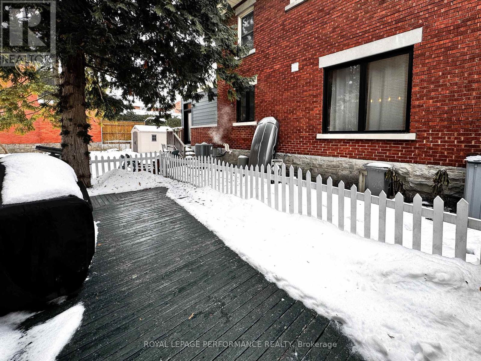 3 - 144 Keefer Street, Ottawa, Ontario  K1M 2B6 - Photo 14 - X12642380