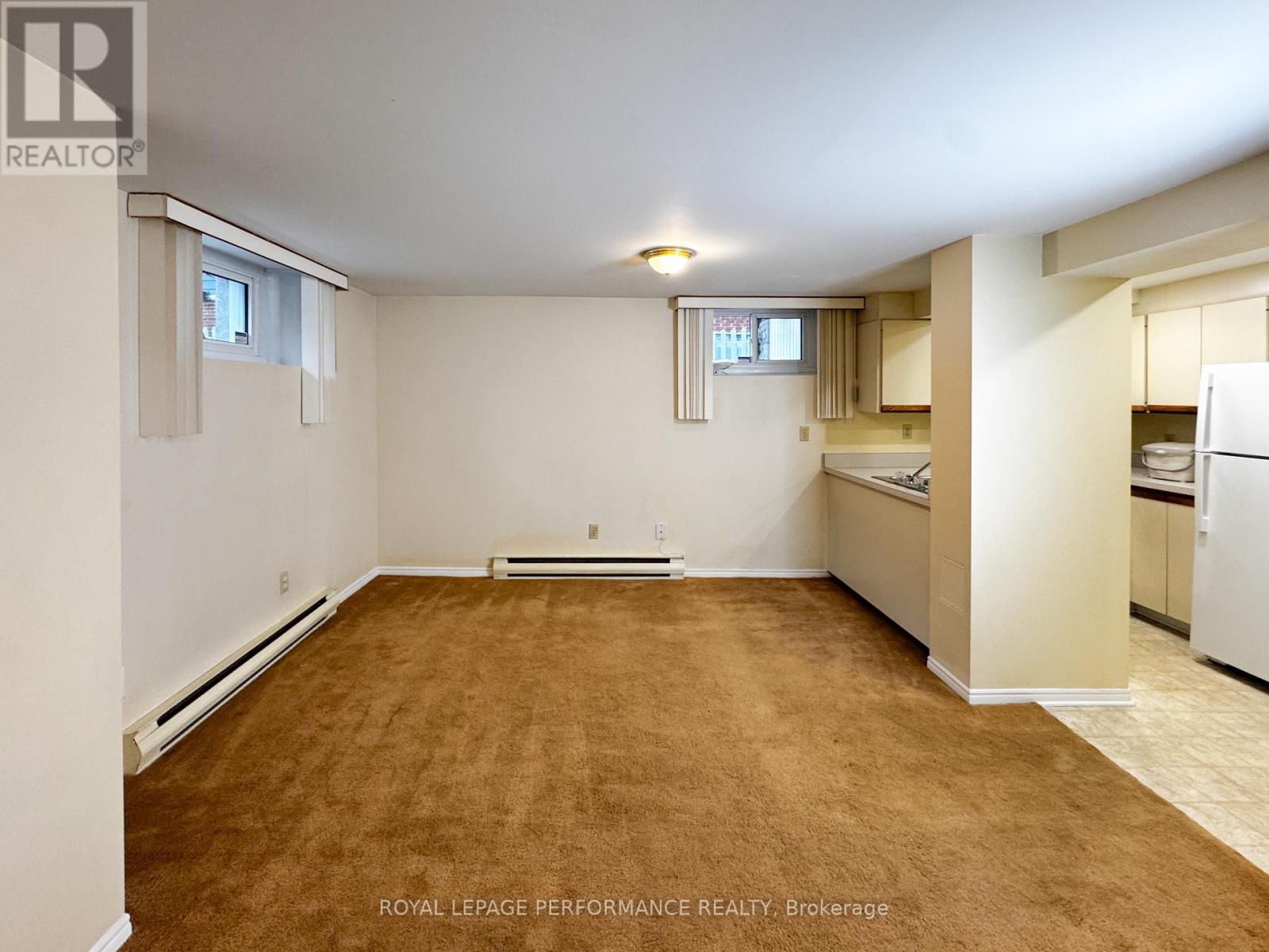 3 - 144 Keefer Street, Ottawa, Ontario  K1M 2B6 - Photo 3 - X12642380