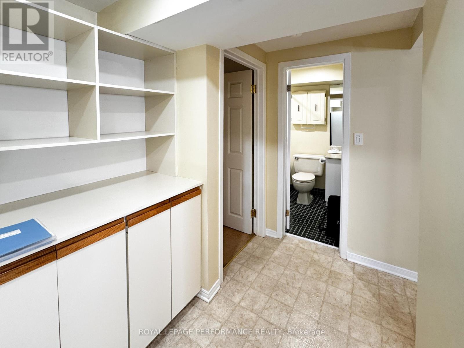 3 - 144 Keefer Street, Ottawa, Ontario  K1M 2B6 - Photo 7 - X12642380