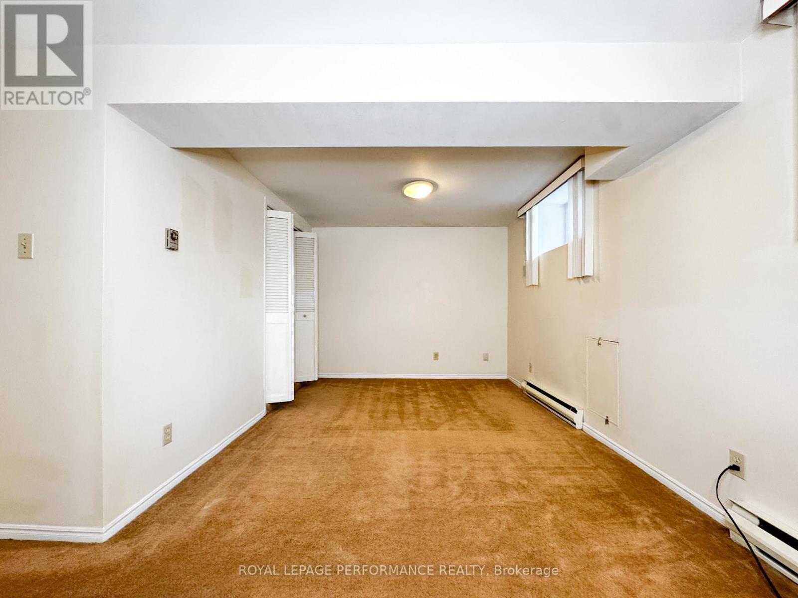 3 - 144 Keefer Street, Ottawa, Ontario  K1M 2B6 - Photo 8 - X12642380