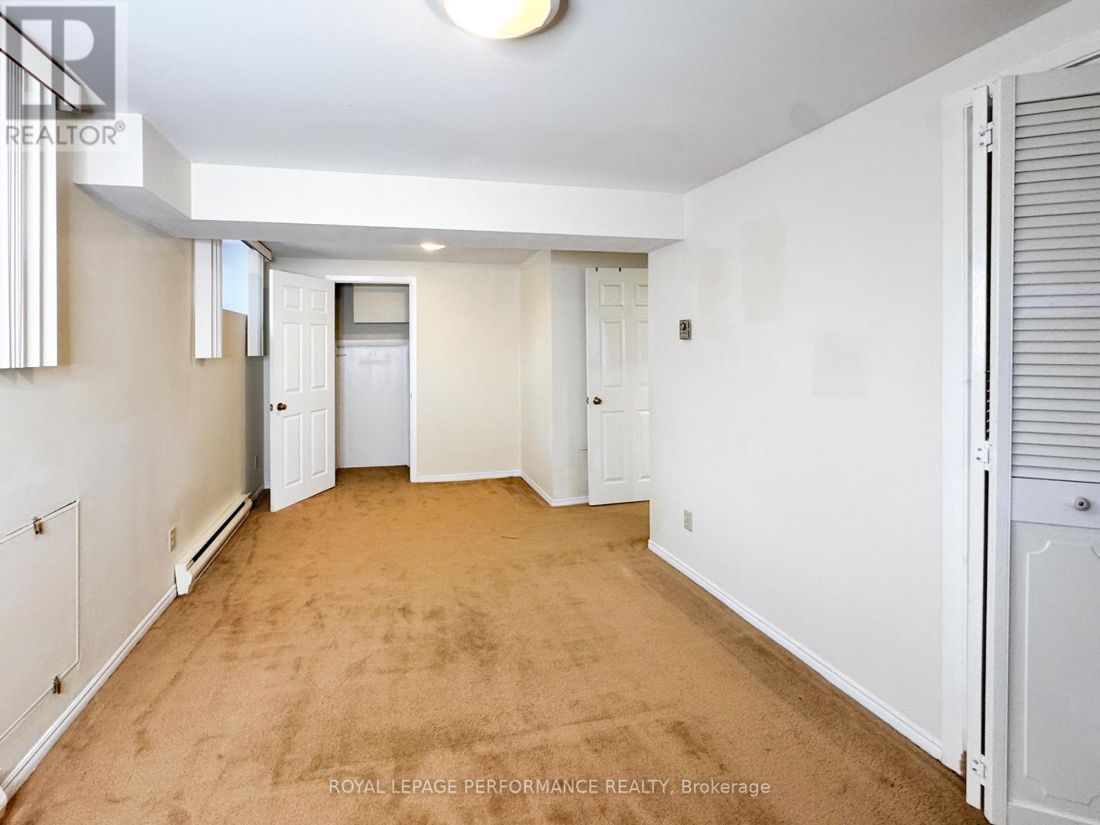 3 - 144 Keefer Street, Ottawa, Ontario  K1M 2B6 - Photo 9 - X12642380