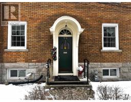 3 - 144 KEEFER STREET, Ottawa, Ontario