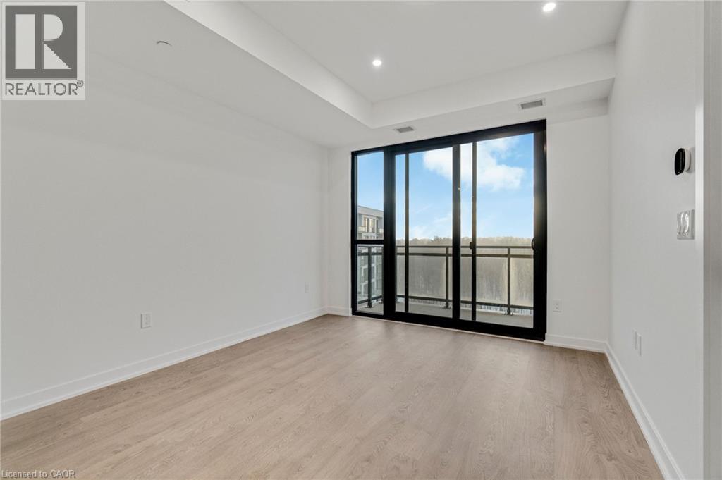 720 Whitlock Avenue Unit# 709, Milton, Ontario  L9E 2B5 - Photo 10 - 40794571