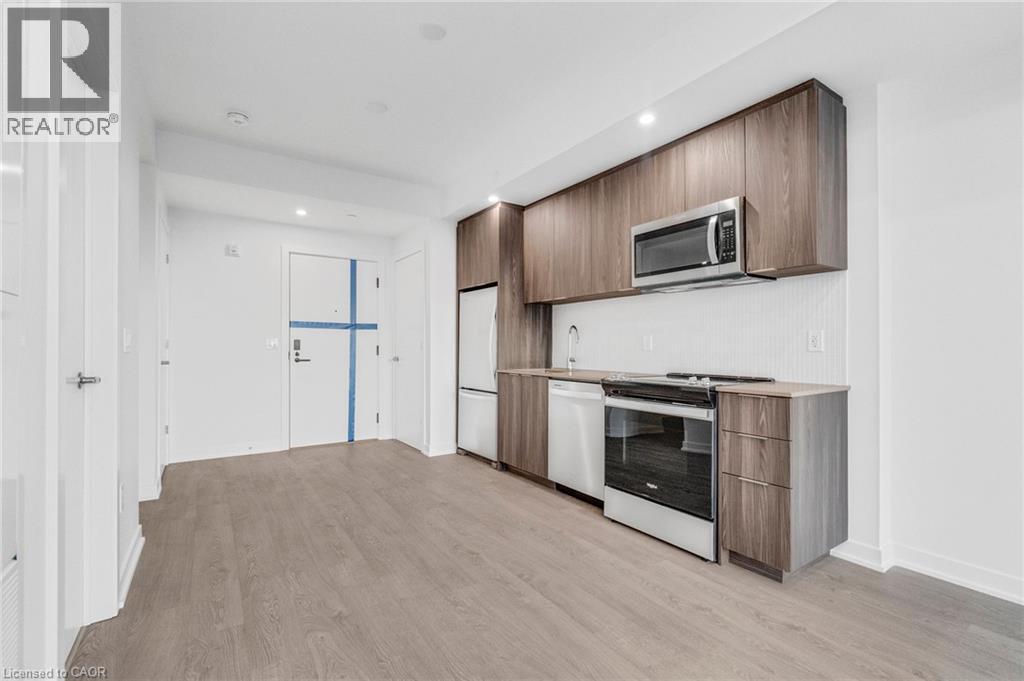 720 Whitlock Avenue Unit# 709, Milton, Ontario  L9E 2B5 - Photo 11 - 40794571