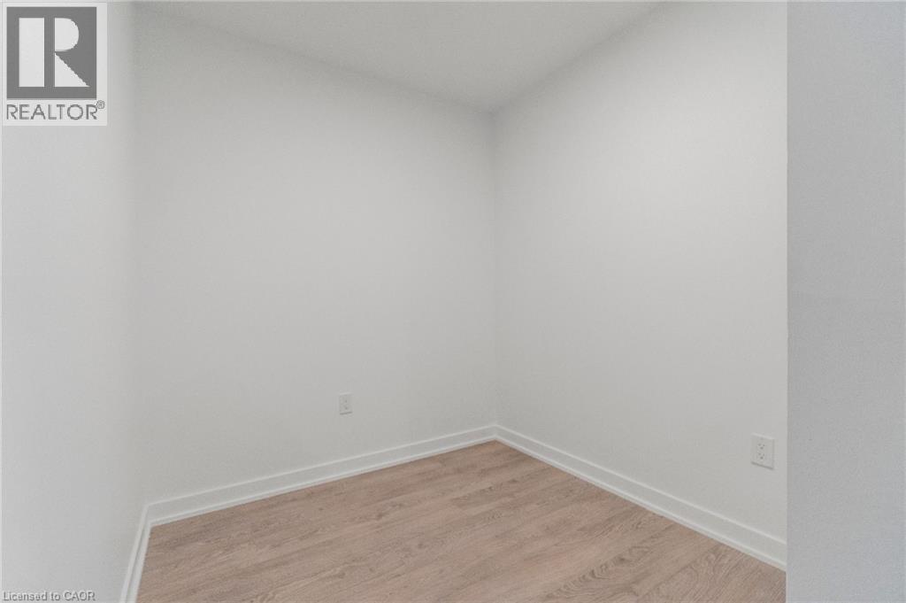 720 Whitlock Avenue Unit# 709, Milton, Ontario  L9E 2B5 - Photo 14 - 40794571