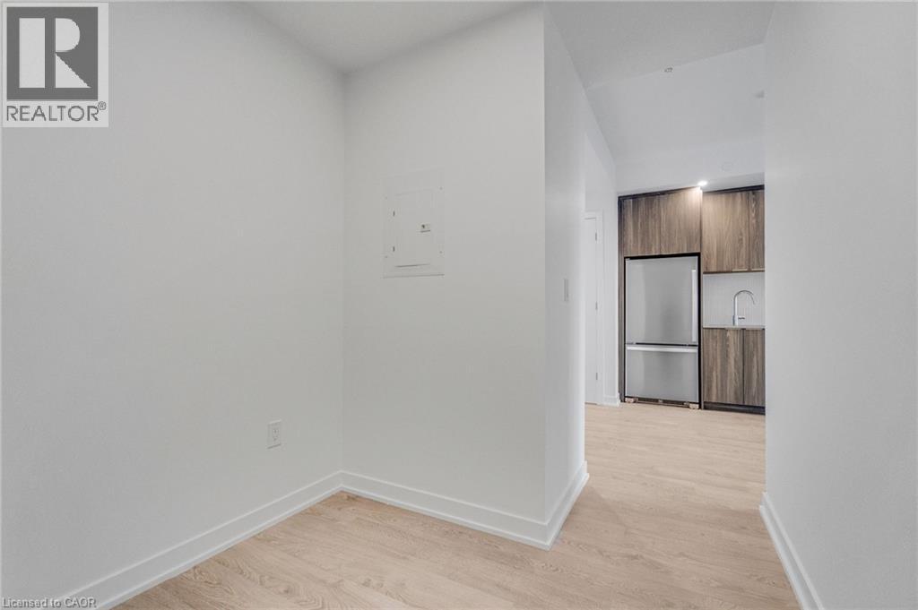 720 Whitlock Avenue Unit# 709, Milton, Ontario  L9E 2B5 - Photo 15 - 40794571