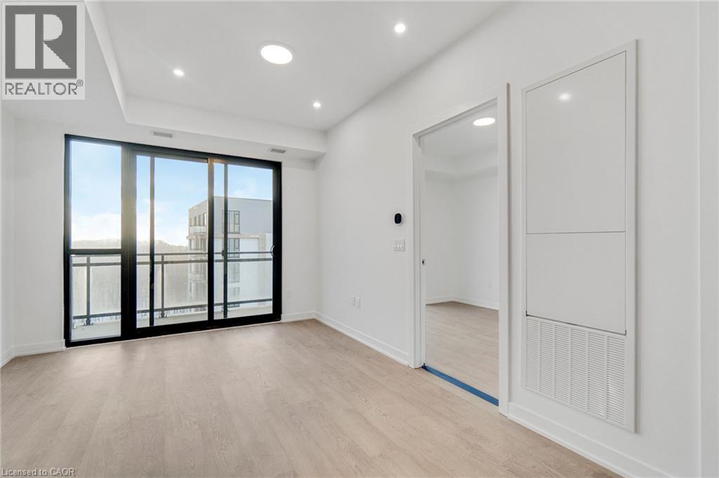 720 Whitlock Avenue Unit# 709, Milton, Ontario  L9E 2B5 - Photo 16 - 40794571