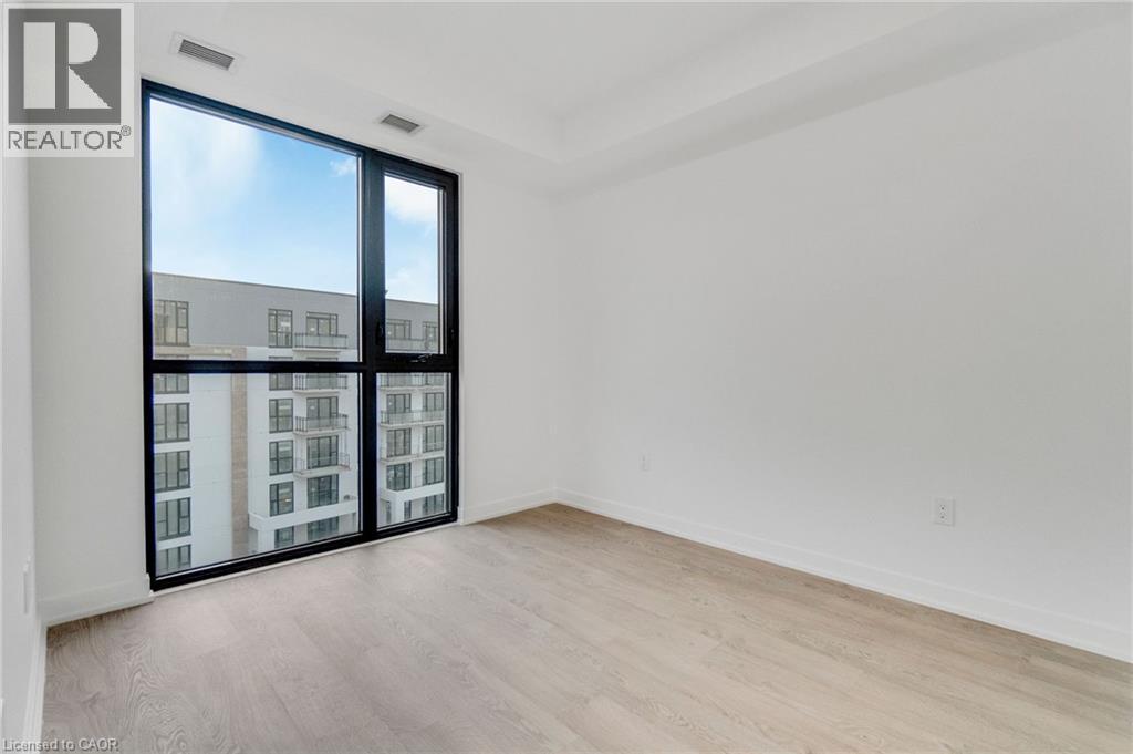720 Whitlock Avenue Unit# 709, Milton, Ontario  L9E 2B5 - Photo 17 - 40794571